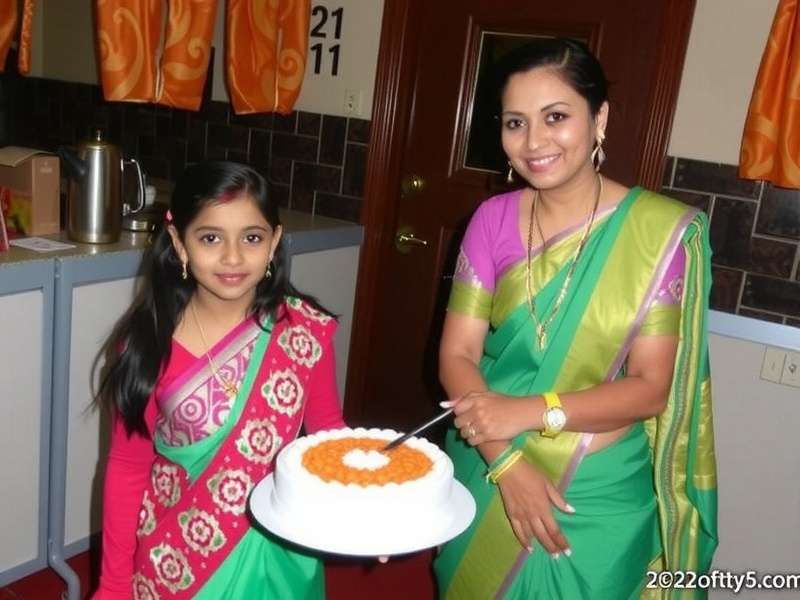 Dunkin Diva Diwali Event